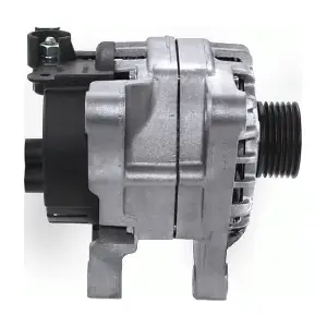 FRIESEN 9090110