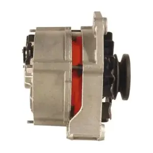 FRIESEN 9034160