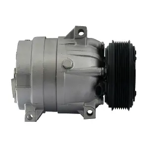 FRIESEN FRC00097