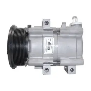 FRIESEN FRC23316