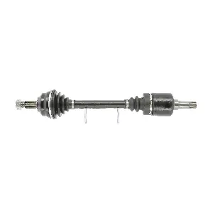 FRIESEN FDS1356