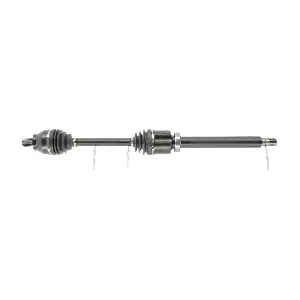 FDS2823 FRIESEN