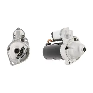 CS1485 FRIESEN