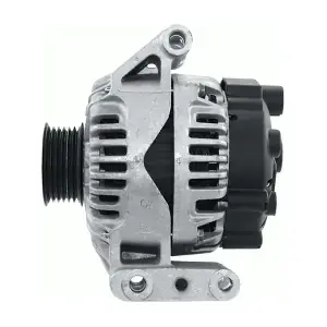 FRIESEN 9090210