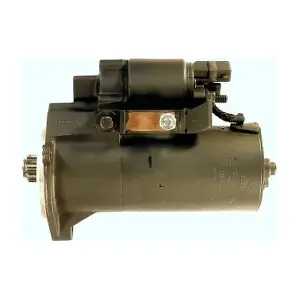 FRIESEN 8018380