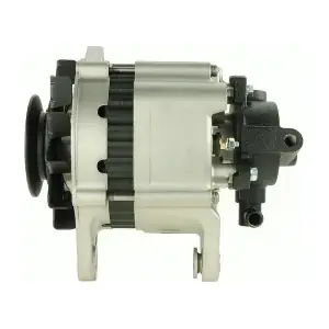 FRIESEN 9037841