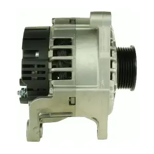 FRIESEN 9090141