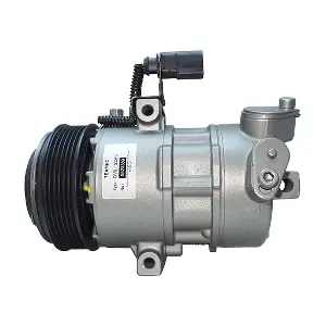 FRIESEN FRC23389