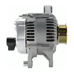 FRIESEN 90 90 346