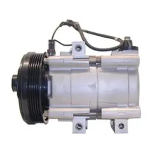 3R4G61450201 MASERATI