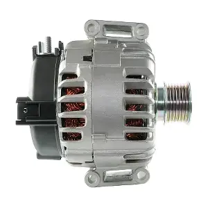 FRIESEN 9090761