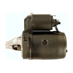 FRIESEN 8052500