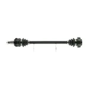 FDS1137 FRIESEN