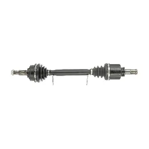 FDS2531 FRIESEN
