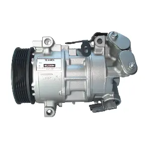 FRIESEN FRC29804