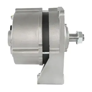 FRIESEN 99 33 070