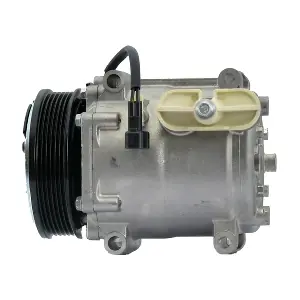 FRIESEN FRC23346