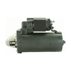 FRIESEN 8018900