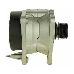 FRIESEN 9038610