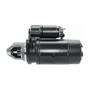 41294 ARTEC