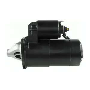 FRIESEN 8080170