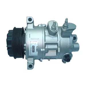 FRIESEN FRC29838