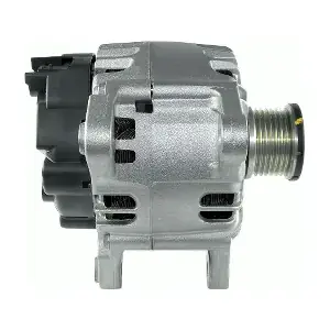 FRIESEN 9090586