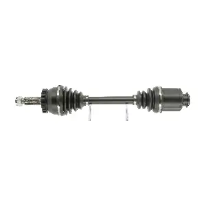 FRIESEN FDS4577
