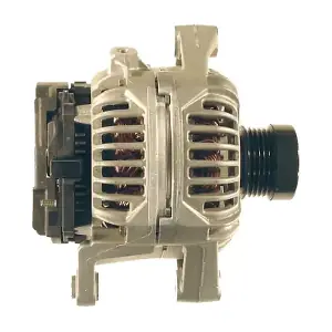 FRIESEN 90 42 800