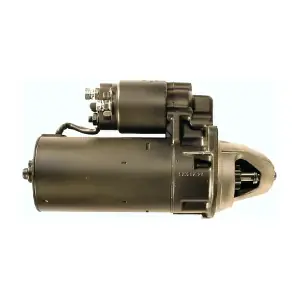 FRIESEN 8014890