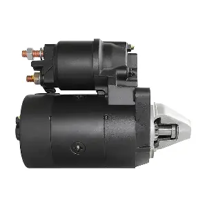 FRIESEN 8080060