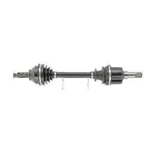FDS1224 FRIESEN