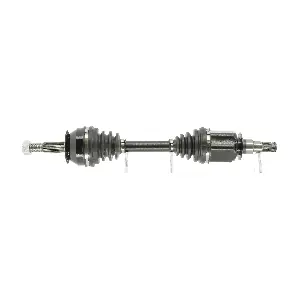 FRIESEN FDS1577