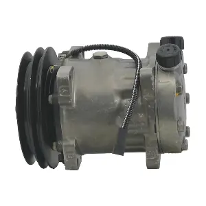 FRC00007 FRIESEN