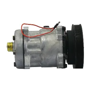 FRC00040 FRIESEN