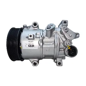 FRIESEN FRC29654