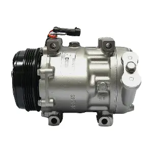 FRIESEN FRC46010
