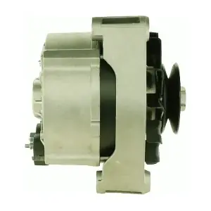 FRIESEN 9034170