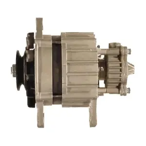 FRIESEN 9034450