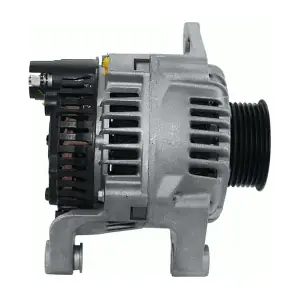 FRIESEN 9038740