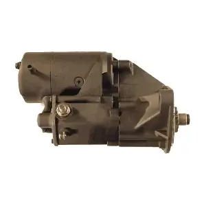 FRIESEN 8052276