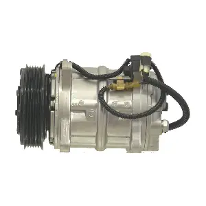 FRIESEN FRC14981
