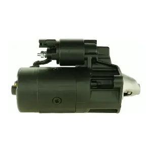 FRIESEN 8017500