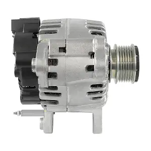 FRIESEN 9090866