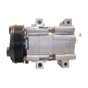FRIESEN FRC23303