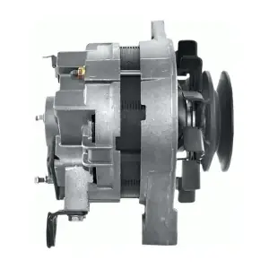 FRIESEN 9032701