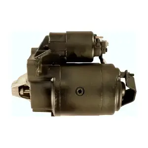 FRIESEN 8016570