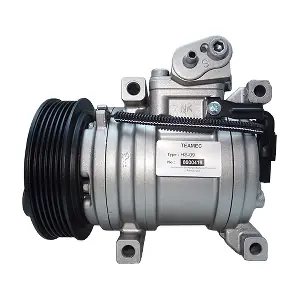 FRC00416 FRIESEN
