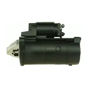 FRIESEN 80 80 104