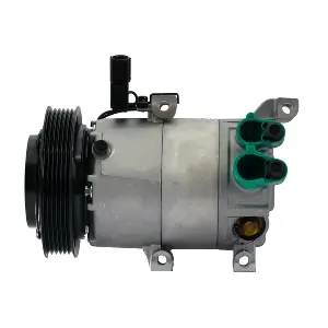 FRC23352 FRIESEN